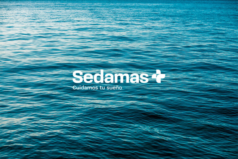 Image with missing alt attribute found on sedamas.es