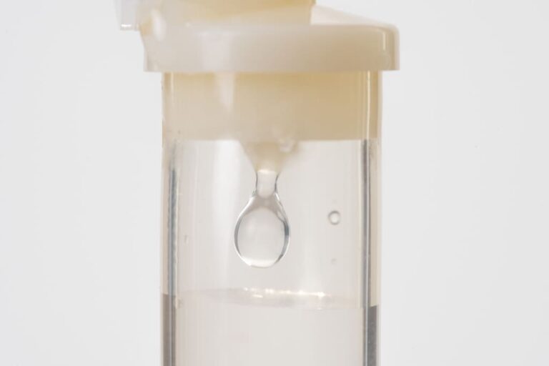 Servicio de sedaci&oacute;n consciente para cl&iacute;nicas en Castell&oacute;n