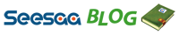Seesaa BLOG