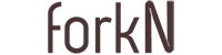 forkN