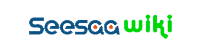 Seesaa Wiki