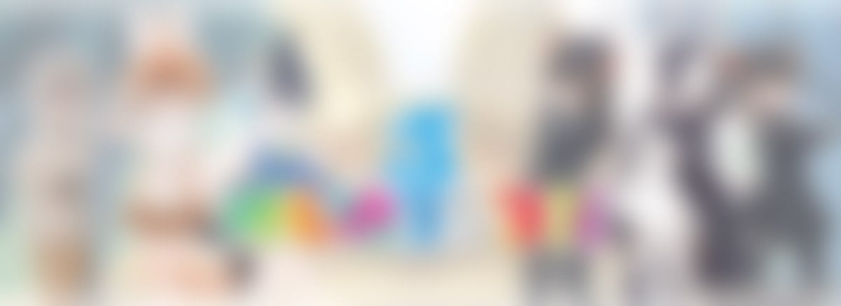 Image with missing alt attribute found on sega.jp