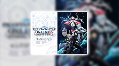 Image with missing alt attribute found on sega.jp