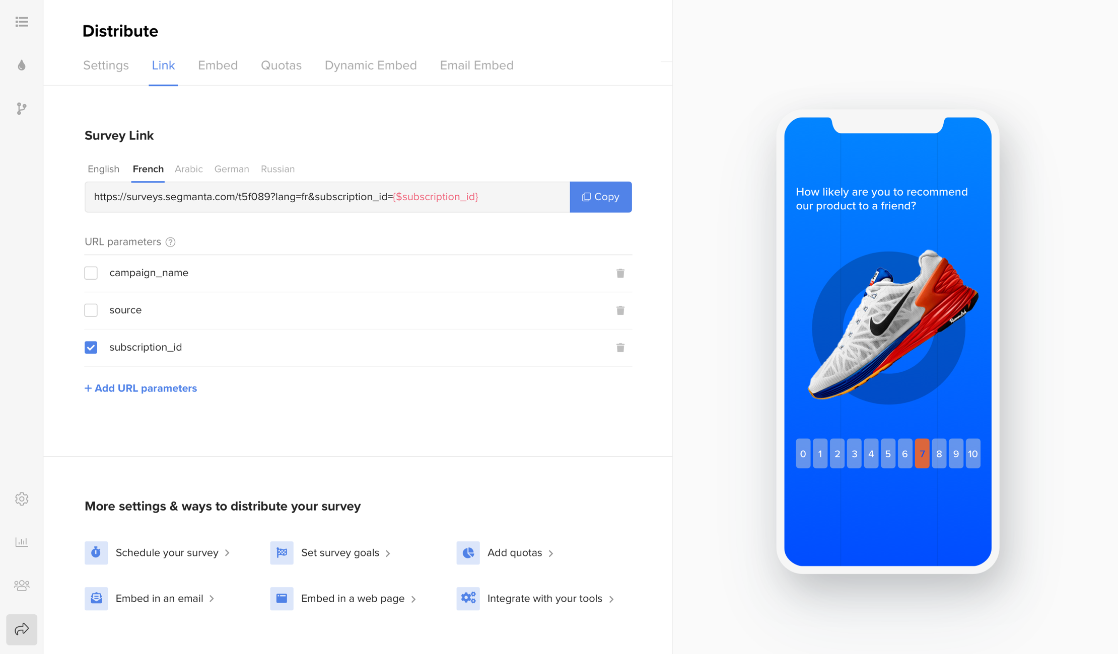 Image with missing alt attribute found on segmanta.com