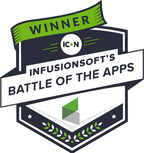 Image with missing alt attribute found on segmetrics.io