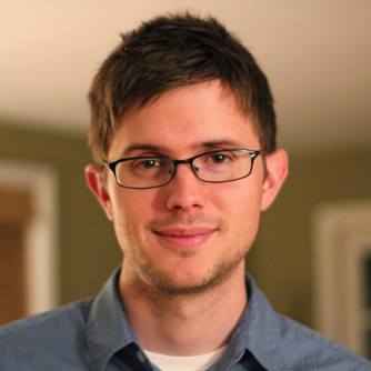 Image with missing alt attribute found on segmetrics.io