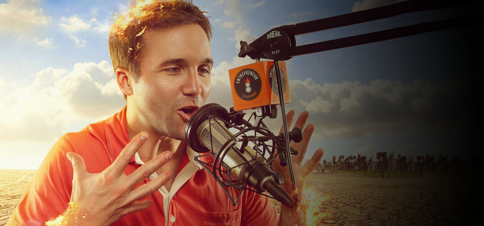 Image with missing alt attribute found on segmetrics.io