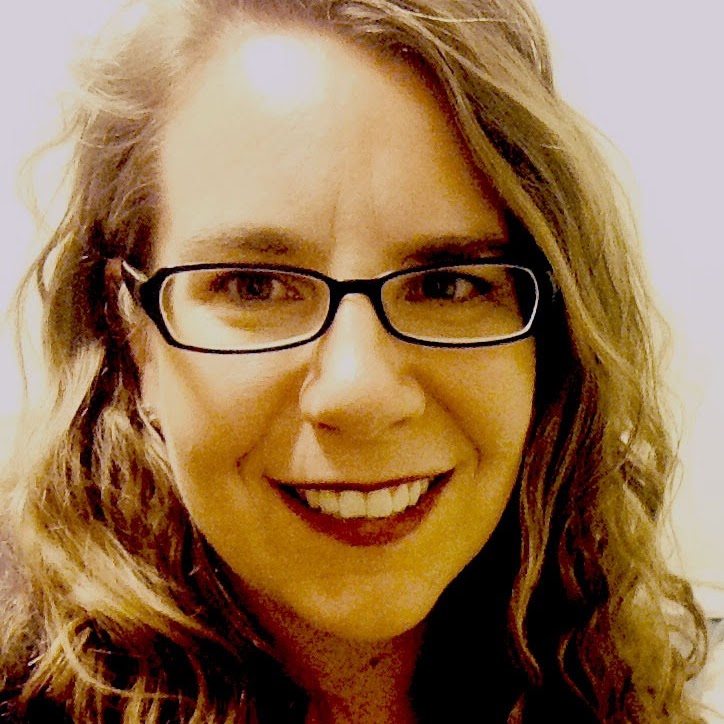 Image with missing alt attribute found on segmetrics.io