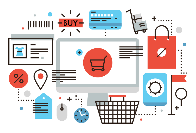 Image with missing alt attribute found on segmetrics.io