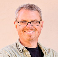 Image with missing alt attribute found on segmetrics.io