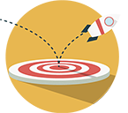 Image with missing alt attribute found on segmetrics.io