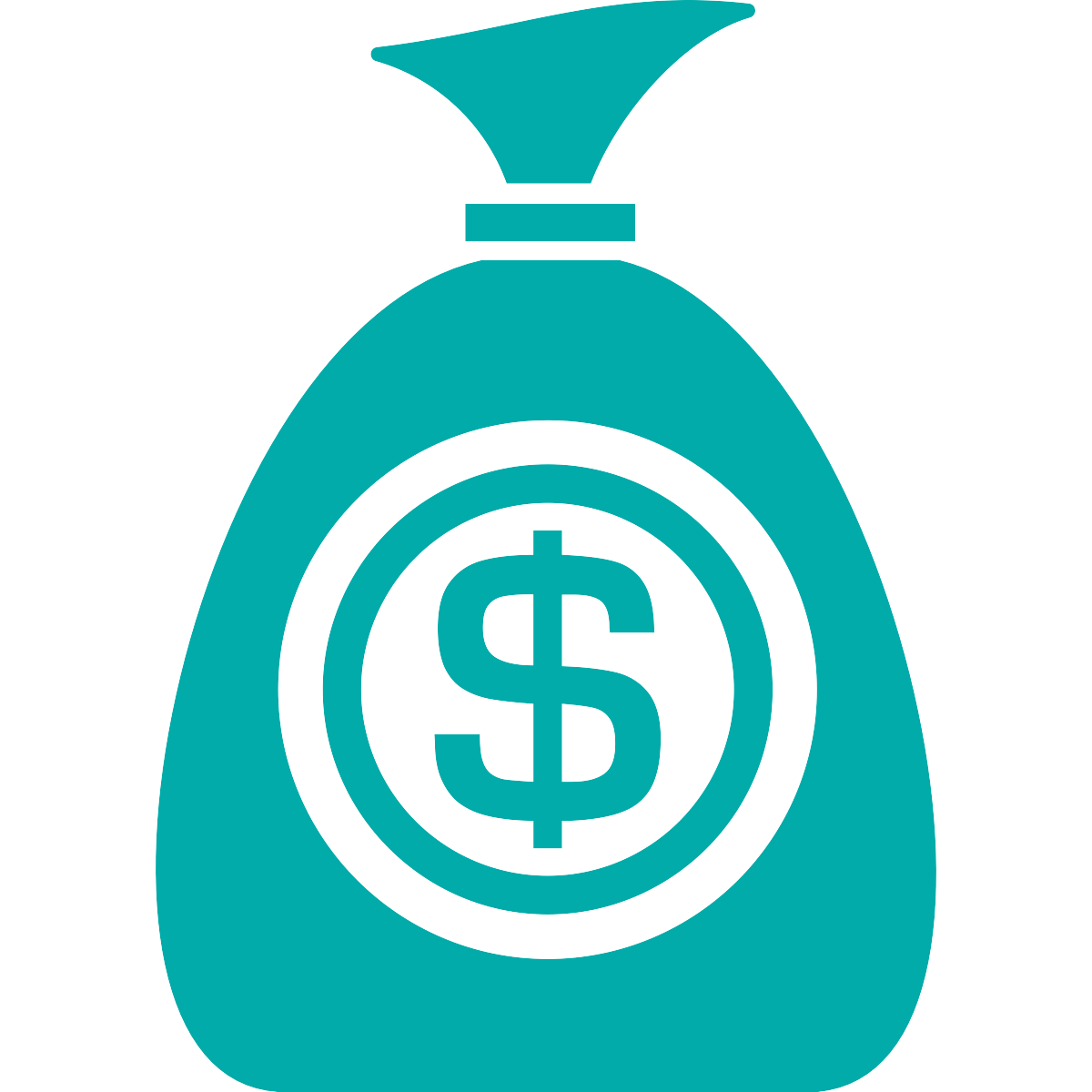 Image with missing alt attribute found on segmetrics.io