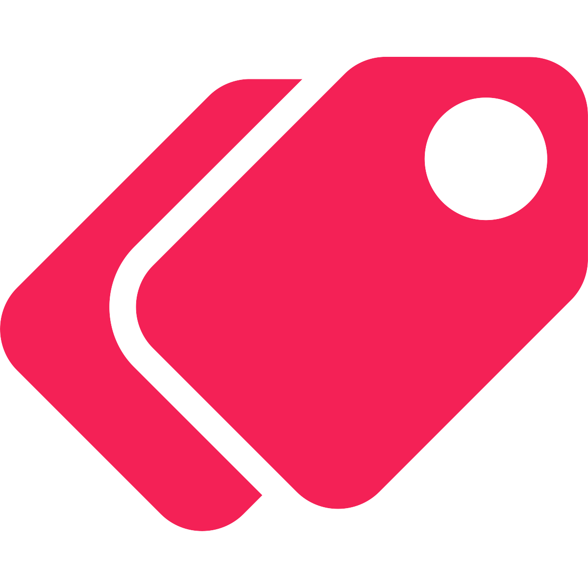 Image with missing alt attribute found on segmetrics.io