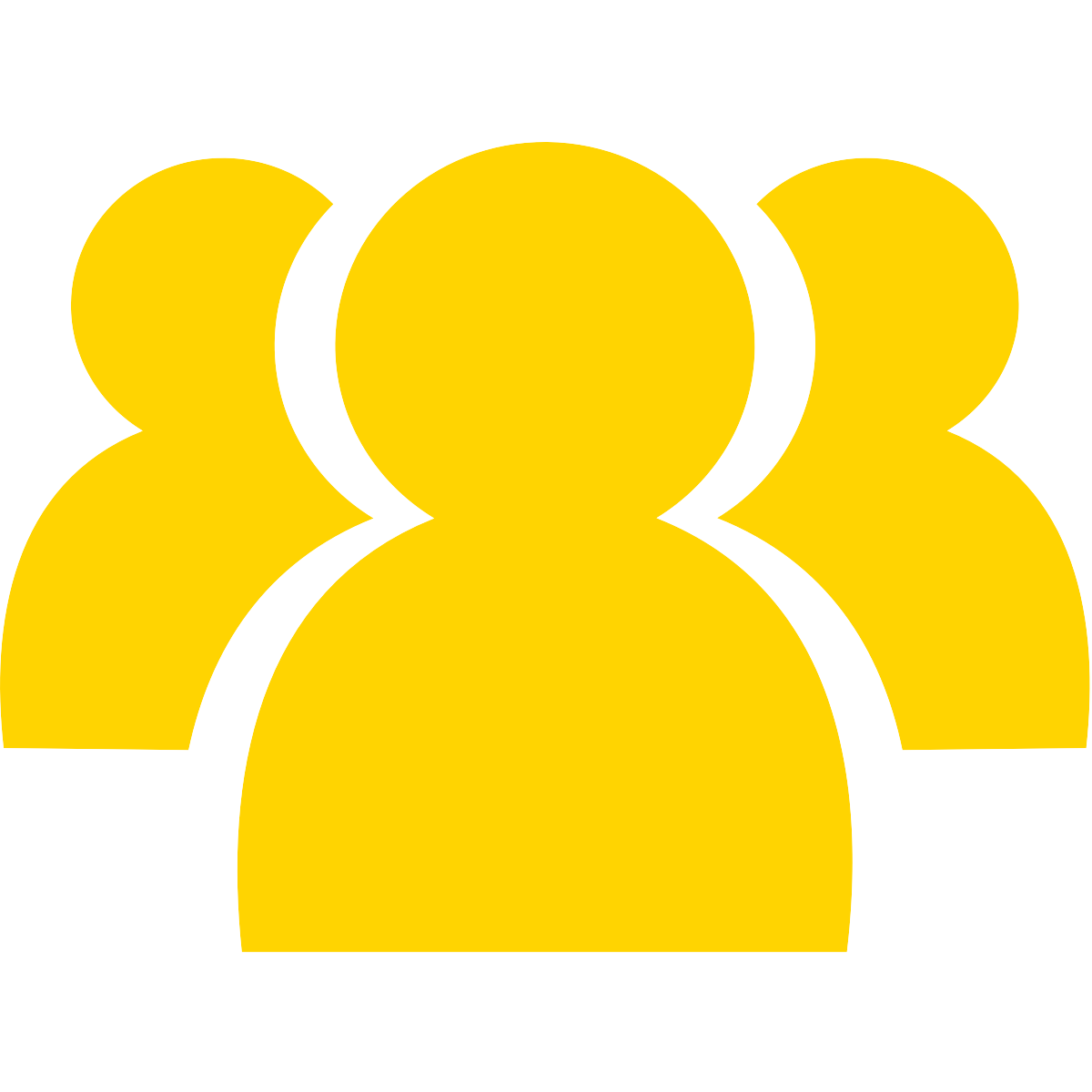 Image with missing alt attribute found on segmetrics.io