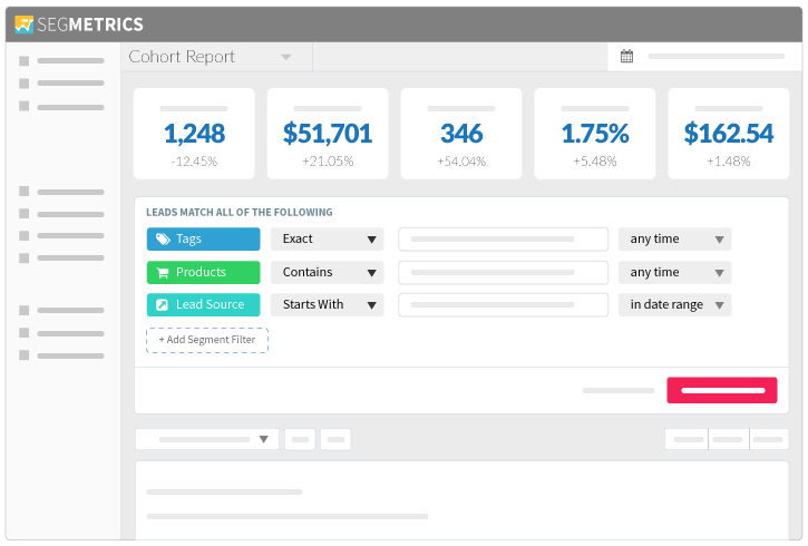 Image with missing alt attribute found on segmetrics.io