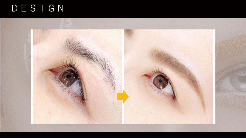 Image with missing alt attribute found on self-made.jp