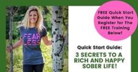 Image with missing alt attribute found on selfgrowth.com