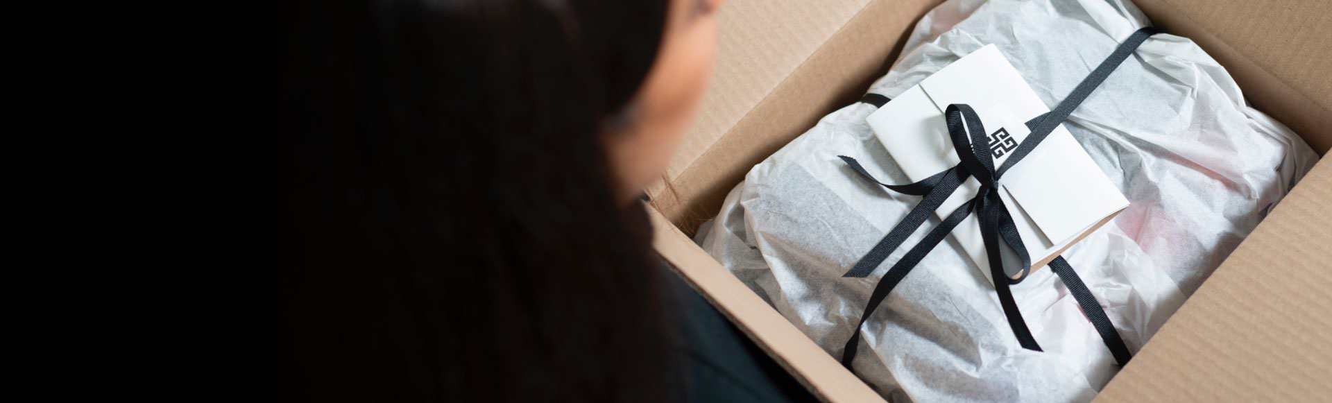 Image with missing alt attribute found on selfiestyler.com