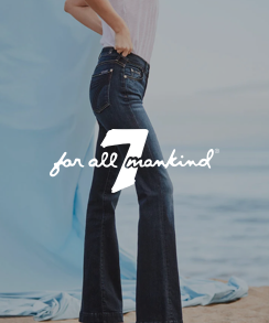 Image with missing alt attribute found on selfiestyler.com