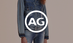 Image with missing alt attribute found on selfiestyler.com