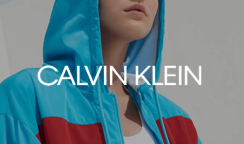 Image with missing alt attribute found on selfiestyler.com