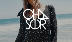 Image with missing alt attribute found on selfiestyler.com