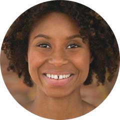 Image with missing alt attribute found on selfiestyler.com