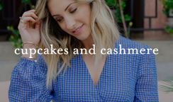 Image with missing alt attribute found on selfiestyler.com