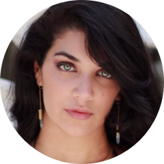 Image with missing alt attribute found on selfiestyler.com