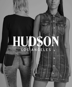 Image with missing alt attribute found on selfiestyler.com