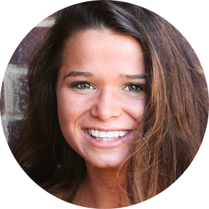 Image with missing alt attribute found on selfiestyler.com