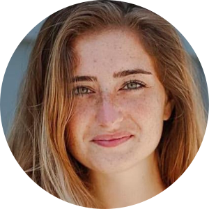 Image with missing alt attribute found on selfiestyler.com