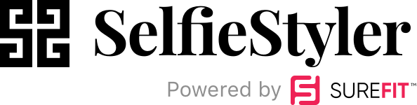 selfiestyler logo
