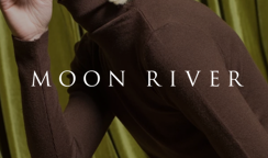 Image with missing alt attribute found on selfiestyler.com