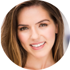 Image with missing alt attribute found on selfiestyler.com