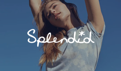 Image with missing alt attribute found on selfiestyler.com