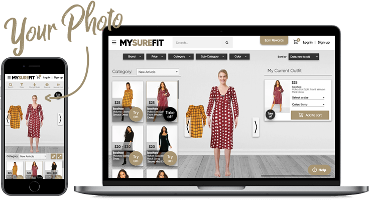 Image with missing alt attribute found on selfiestyler.com