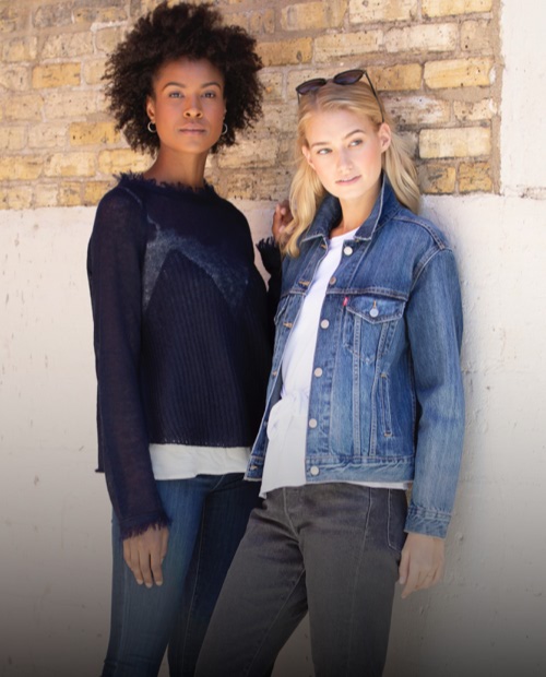 Image with missing alt attribute found on selfiestyler.com