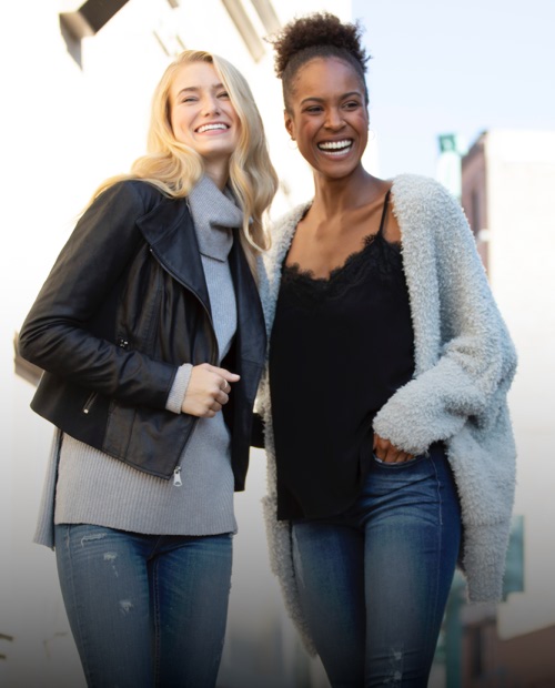 Image with missing alt attribute found on selfiestyler.com