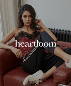 Image with missing alt attribute found on selfiestyler.com