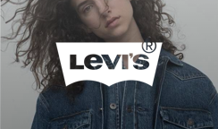 Image with missing alt attribute found on selfiestyler.com