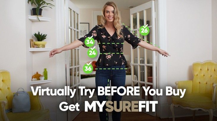 Image with missing alt attribute found on selfiestyler.com