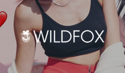 Image with missing alt attribute found on selfiestyler.com