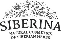 Image with missing alt attribute found on sellaction.net