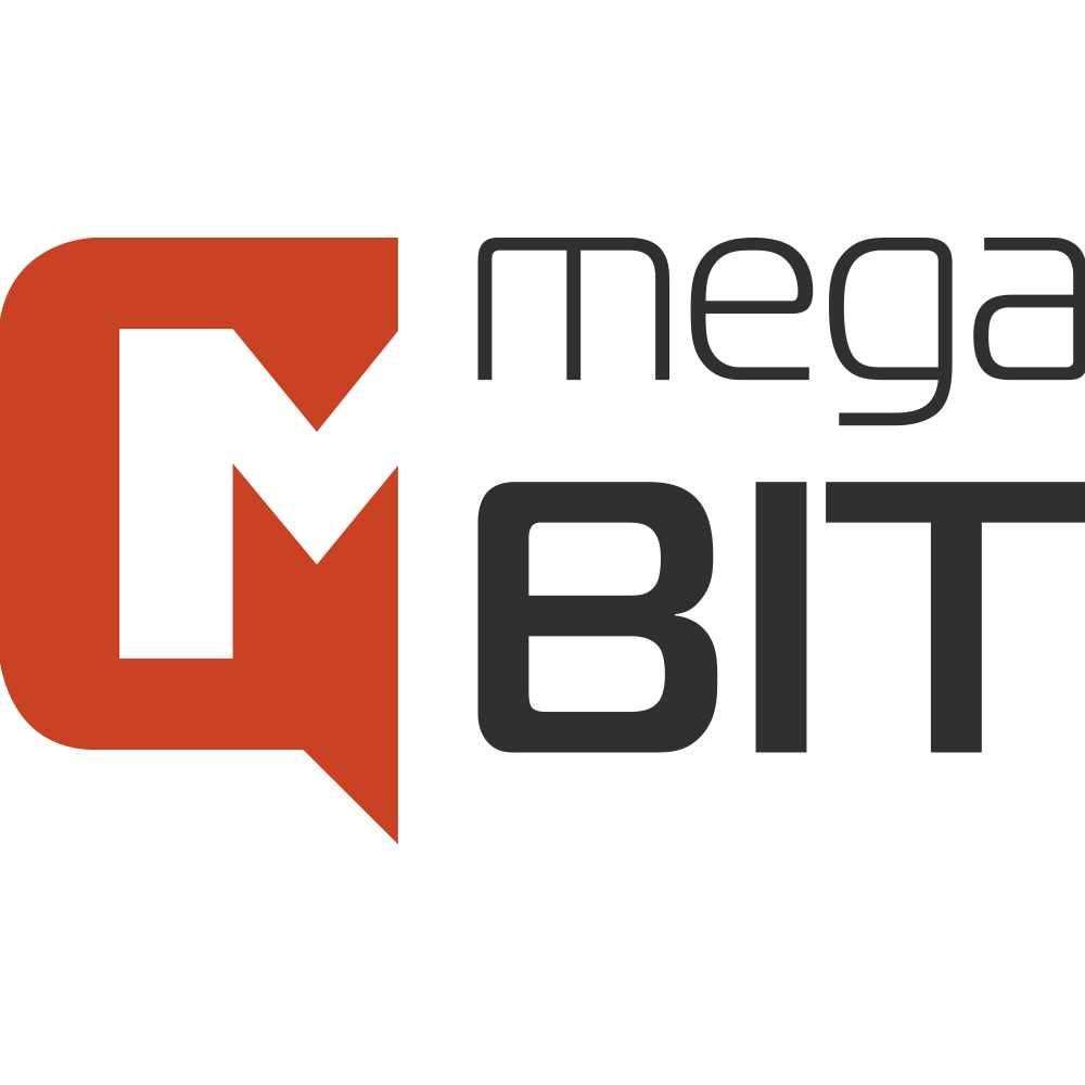 Image with missing alt attribute found on sellaction.net