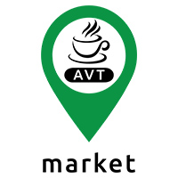 Image with missing alt attribute found on sellaction.net