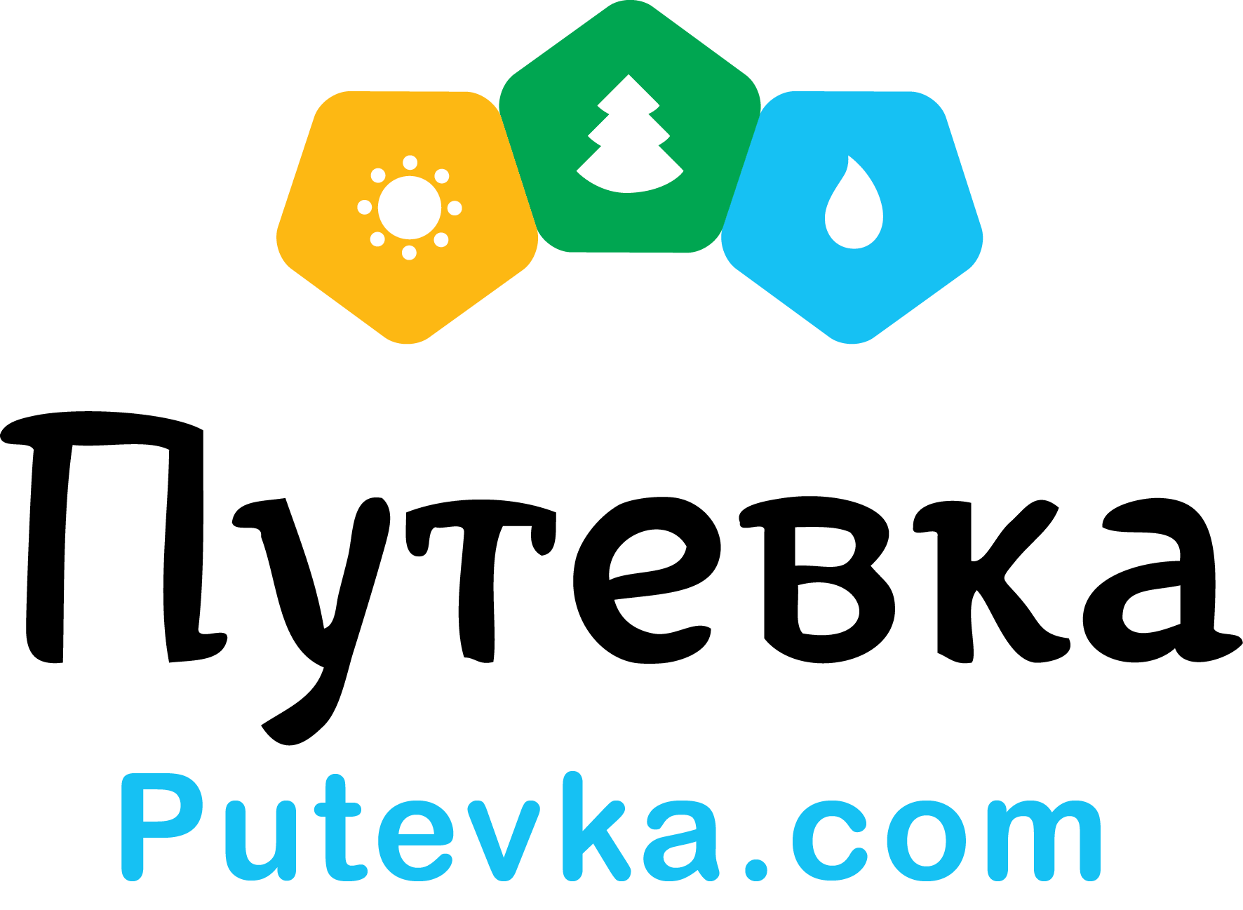 Image with missing alt attribute found on sellaction.net