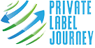 Private Label Journey