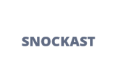 Snockast