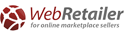 Web Retailer